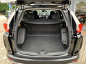 Honda CR-V 1.5 VTEC Turbo SR 5dr CVT - Image 13