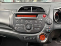 Honda JAZZ 1.4 i-VTEC EX 5dr CVT - Image 14