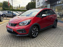 Honda Jazz 1.5 i-MMD Hybrid Crosstar EX 5dr eCVT - Image 10