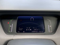 Honda Jazz 1.5 i-MMD Hybrid Crosstar EX 5dr eCVT - Image 11