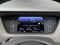 Honda Jazz 1.5 i-MMD Hybrid Crosstar EX 5dr eCVT - Image 11