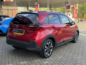 Honda Jazz 1.5 i-MMD Hybrid Crosstar EX 5dr eCVT - Image 12