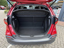 Honda Jazz 1.5 i-MMD Hybrid Crosstar EX 5dr eCVT - Image 13