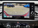 Honda Jazz 1.5 i-MMD Hybrid Crosstar EX 5dr eCVT - Image 14