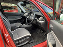 Honda Jazz 1.5 i-MMD Hybrid Crosstar EX 5dr eCVT - Image 15