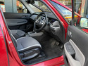 Honda Jazz 1.5 i-MMD Hybrid Crosstar EX 5dr eCVT - Image 15
