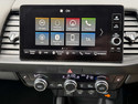 Honda Jazz 1.5 i-MMD Hybrid Crosstar EX 5dr eCVT - Image 16