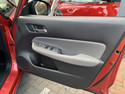 Honda Jazz 1.5 i-MMD Hybrid Crosstar EX 5dr eCVT - Image 17