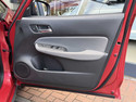 Honda Jazz 1.5 i-MMD Hybrid Crosstar EX 5dr eCVT - Image 17