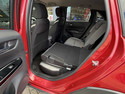 Honda Jazz 1.5 i-MMD Hybrid Crosstar EX 5dr eCVT - Image 19