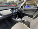 Honda Jazz 1.5 i-MMD Hybrid Crosstar EX 5dr eCVT - Image 2