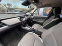 Honda Jazz 1.5 i-MMD Hybrid Crosstar EX 5dr eCVT - Image 2