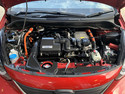 Honda Jazz 1.5 i-MMD Hybrid Crosstar EX 5dr eCVT - Image 20