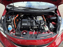 Honda Jazz 1.5 i-MMD Hybrid Crosstar EX 5dr eCVT - Image 20