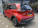Honda Jazz 1.5 i-MMD Hybrid Crosstar EX 5dr eCVT - Image 3