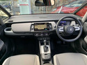 Honda Jazz 1.5 i-MMD Hybrid Crosstar EX 5dr eCVT - Image 4