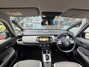 Honda Jazz 1.5 i-MMD Hybrid Crosstar EX 5dr eCVT - Image 4