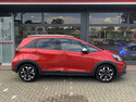 Honda Jazz 1.5 i-MMD Hybrid Crosstar EX 5dr eCVT - Image 5