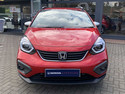 Honda Jazz 1.5 i-MMD Hybrid Crosstar EX 5dr eCVT - Image 6