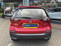 Honda Jazz 1.5 i-MMD Hybrid Crosstar EX 5dr eCVT - Image 7