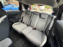 Honda Jazz 1.5 i-MMD Hybrid Crosstar EX 5dr eCVT - Image 8