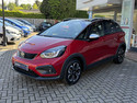 Honda Jazz 1.5 i-MMD Hybrid Crosstar EX 5dr eCVT - Image 10