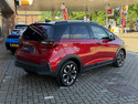 Honda Jazz 1.5 i-MMD Hybrid Crosstar EX 5dr eCVT - Image 12