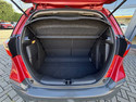 Honda Jazz 1.5 i-MMD Hybrid Crosstar EX 5dr eCVT - Image 13