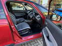 Honda Jazz 1.5 i-MMD Hybrid Crosstar EX 5dr eCVT - Image 15