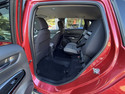 Honda Jazz 1.5 i-MMD Hybrid Crosstar EX 5dr eCVT - Image 18