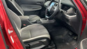 Honda Jazz 1.5 i-MMD Hybrid Crosstar EX 5dr eCVT - Image 2