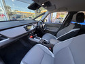 Honda Jazz 1.5 i-MMD Hybrid Crosstar EX 5dr eCVT - Image 2