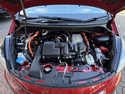 Honda Jazz 1.5 i-MMD Hybrid Crosstar EX 5dr eCVT - Image 20