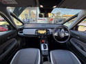 Honda Jazz 1.5 i-MMD Hybrid Crosstar EX 5dr eCVT - Image 4