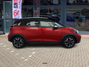 Honda Jazz 1.5 i-MMD Hybrid Crosstar EX 5dr eCVT - Image 5