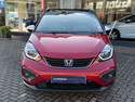 Honda Jazz 1.5 i-MMD Hybrid Crosstar EX 5dr eCVT - Image 6