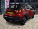 Honda Jazz 1.5 i-MMD Hybrid Crosstar EX 5dr eCVT - Image 7