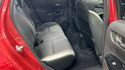 Honda Jazz 1.5 i-MMD Hybrid Crosstar EX 5dr eCVT - Image 8