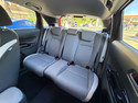 Honda Jazz 1.5 i-MMD Hybrid Crosstar EX 5dr eCVT - Image 8