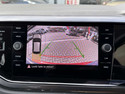 Volkswagen TAIGO 1.5 TSI 150 Style 5dr DSG - Image 14