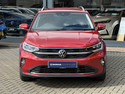Volkswagen TAIGO 1.5 TSI 150 Style 5dr DSG - Image 6