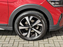Volkswagen TAIGO 1.5 TSI 150 Style 5dr DSG - Image 9