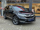 Thumbnail image of a Honda CR-V 2.0 i-MMD Hybrid SR 5dr eCVT registration number RO72 FXW