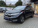 Honda CR-V 2.0 i-MMD Hybrid SR 5dr eCVT - Image 10