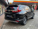 Honda CR-V 2.0 i-MMD Hybrid SR 5dr eCVT - Image 12