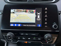 Honda CR-V 2.0 i-MMD Hybrid SR 5dr eCVT - Image 14
