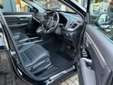 Honda CR-V 2.0 i-MMD Hybrid SR 5dr eCVT - Image 15