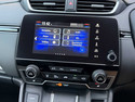 Honda CR-V 2.0 i-MMD Hybrid SR 5dr eCVT - Image 16
