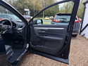 Honda CR-V 2.0 i-MMD Hybrid SR 5dr eCVT - Image 17