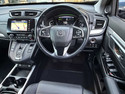 Honda CR-V 2.0 i-MMD Hybrid SR 5dr eCVT - Image 18
